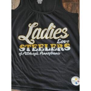 Steelers